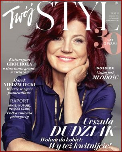 Twoj_styl_15_pazdziernika_2020.jpg